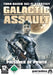 Galactic Assault (PC