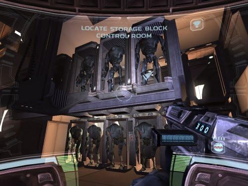 Star Wars: Republic Commando (PC CD