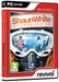 Shaun White Snowboarding (PC DVD)