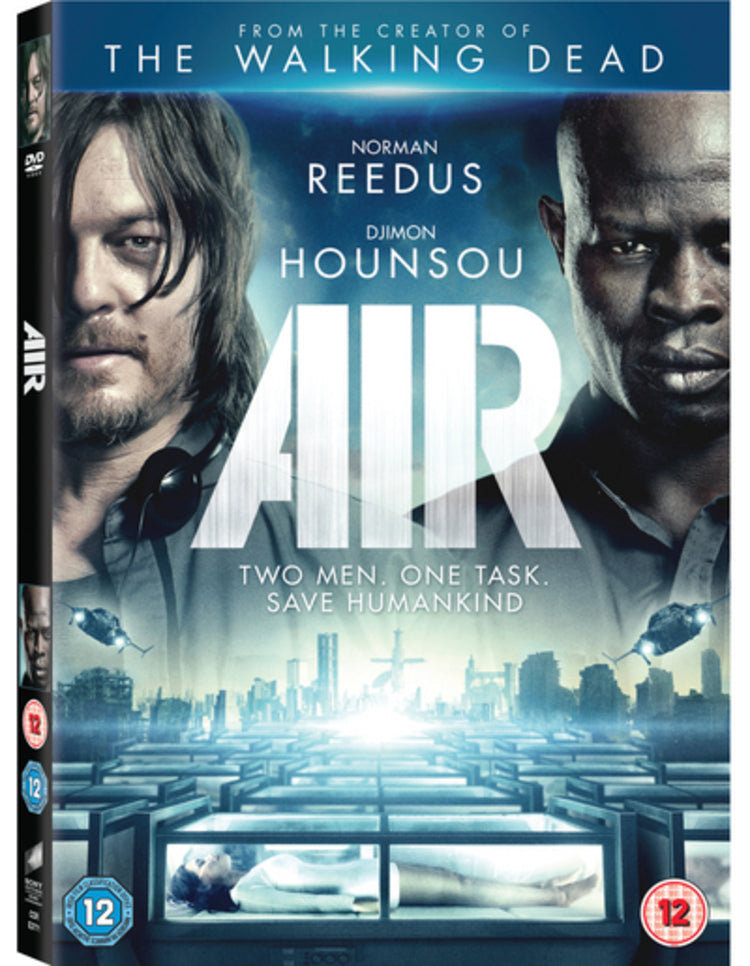 Air