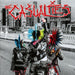 Chaos Sound