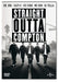 Straight Outta Compton