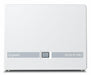 Gigaset PRO N530 IP DECT-Basisstation