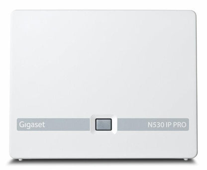 Gigaset PRO N530 IP DECT-Basisstation