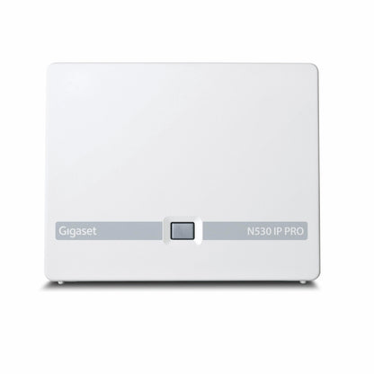Gigaset PRO N530 IP DECT-Basisstation