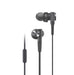 Sony MDR-XB55AP In-Ear Extra Bass Headphones with mic for phone calls
