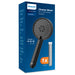 Philips ASH1516BK/10 Duschbrause mit Fil