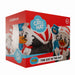 TUBBZ Boxed Edition: The Cat in the Hat Cosplaying Rubber Duck Vinyl Figure – Official Collectible for Fans of Dr Seuss