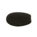 Jabra Foam microphone tip replacements for Pro 9400 and Biz 2400 10 units pack