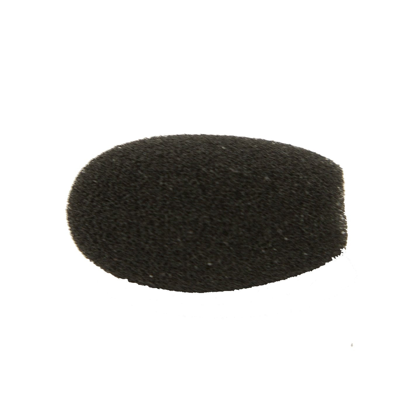 Jabra Foam microphone tip replacements for Pro 9400 and Biz 2400 10 units pack