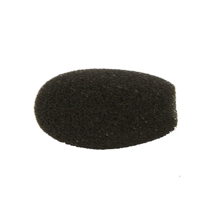 Jabra Foam microphone tip replacements for Pro 9400 and Biz 2400 10 units pack