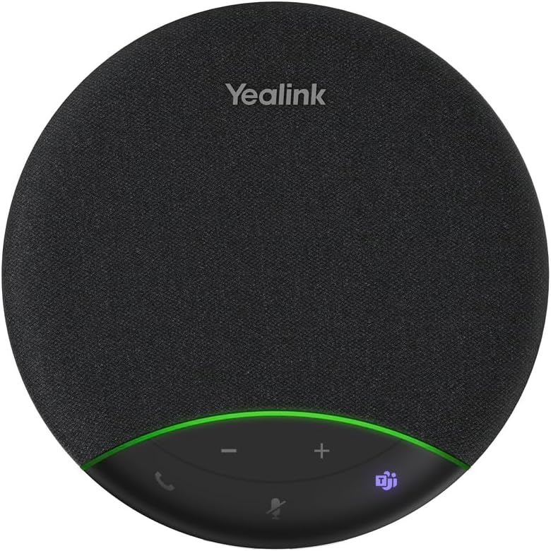 Yealink SP92 Teams