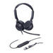 Yealink UH42 Dual Teams USB-C/A, 1308195