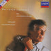Symphony No. 9 In D Minor