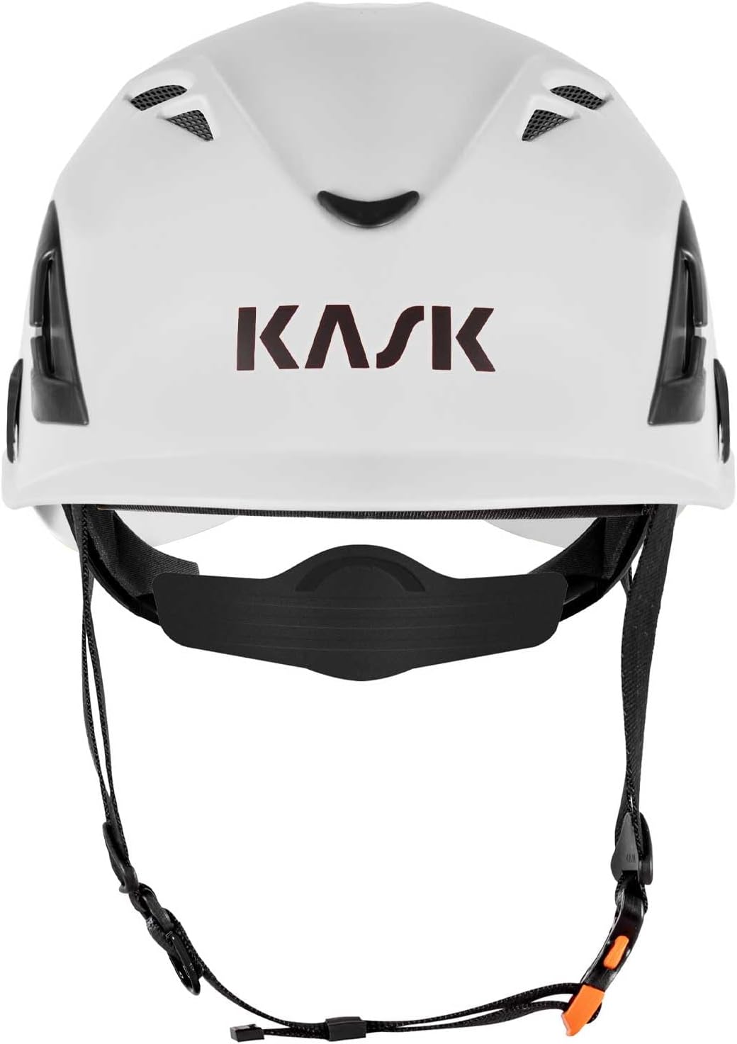 Superplasma AQ EN 397 Fall Protection Helmet