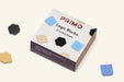 Primo Toys PT-PRIMO006A Cubetto Accessory