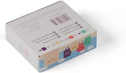 Primo Toys PT-PRIMO006A Cubetto Accessory