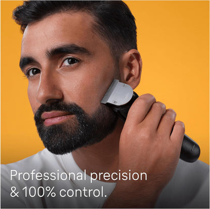 Braun Beard Trimmer Series 9 BT9440