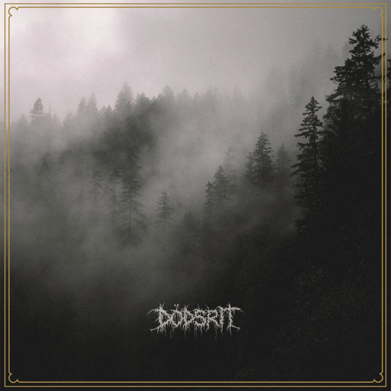DÃ¶dsrit