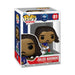 Funko POP! Football: France - Jules Kounde - Collectable Vinyl Figure - Gift Idea - Official Merchandise - Toys For Kids & Adults - Model Figure for Collectors and Display