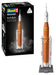 Revell 03760 NASA Artemis Space Launch System (SLS) 1:144 Scale - Unbuilt/Unpainted Plastic Model Kit