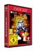 Blaze Evercade The Turrican Collection 1 Cartridge