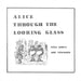 Alice Through the Looking Glass