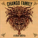 Chango Family - Babylon By Pass