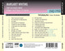 That Old Black Magic: A Tribue - Her 27 Finest: 21 Chart Hits 1942-1950