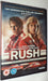 Rush 2 Disc Edition