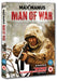 Max Manus - Man Of War
