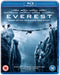 Everest