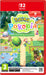 Pokemon Pokopia
