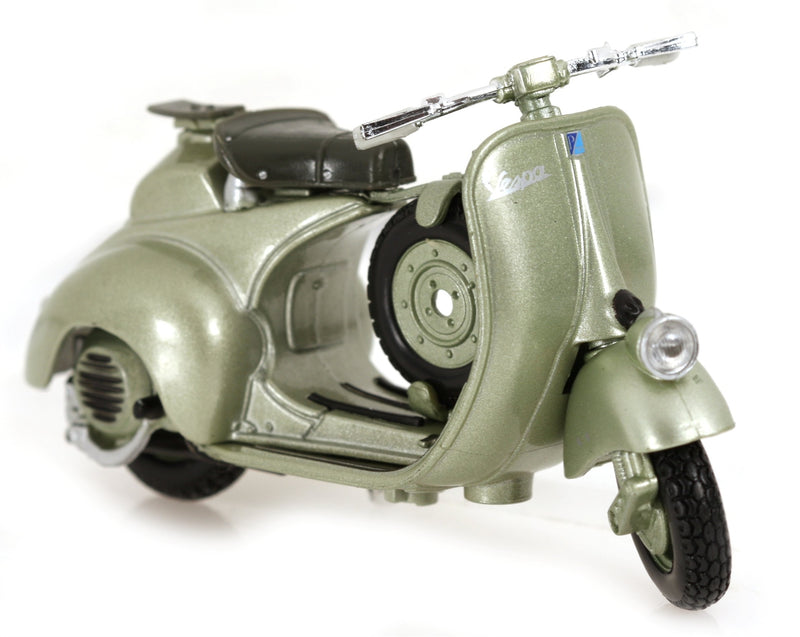 Maisto: Vespa 1:18