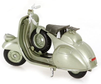Maisto: Vespa 1:18