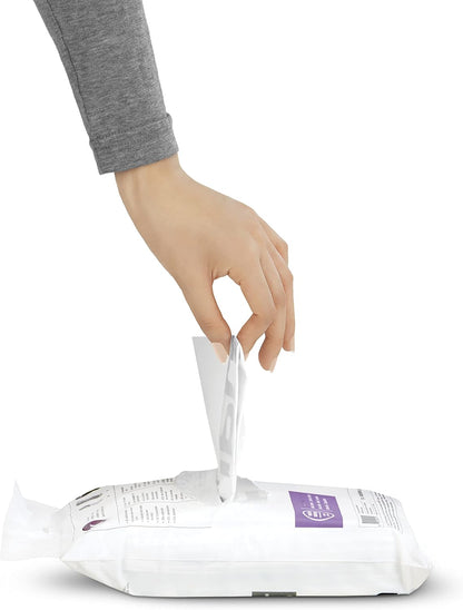 Mullbeutel Simplehuman code M,  3 x Pack