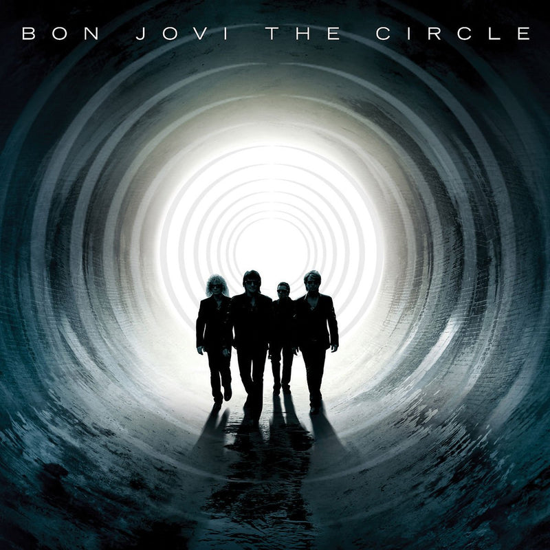 Circle -Spec