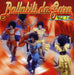 Ballabili Da Gara Vol. 1