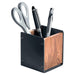 Alba Phone/Tablet Holder Aluminium