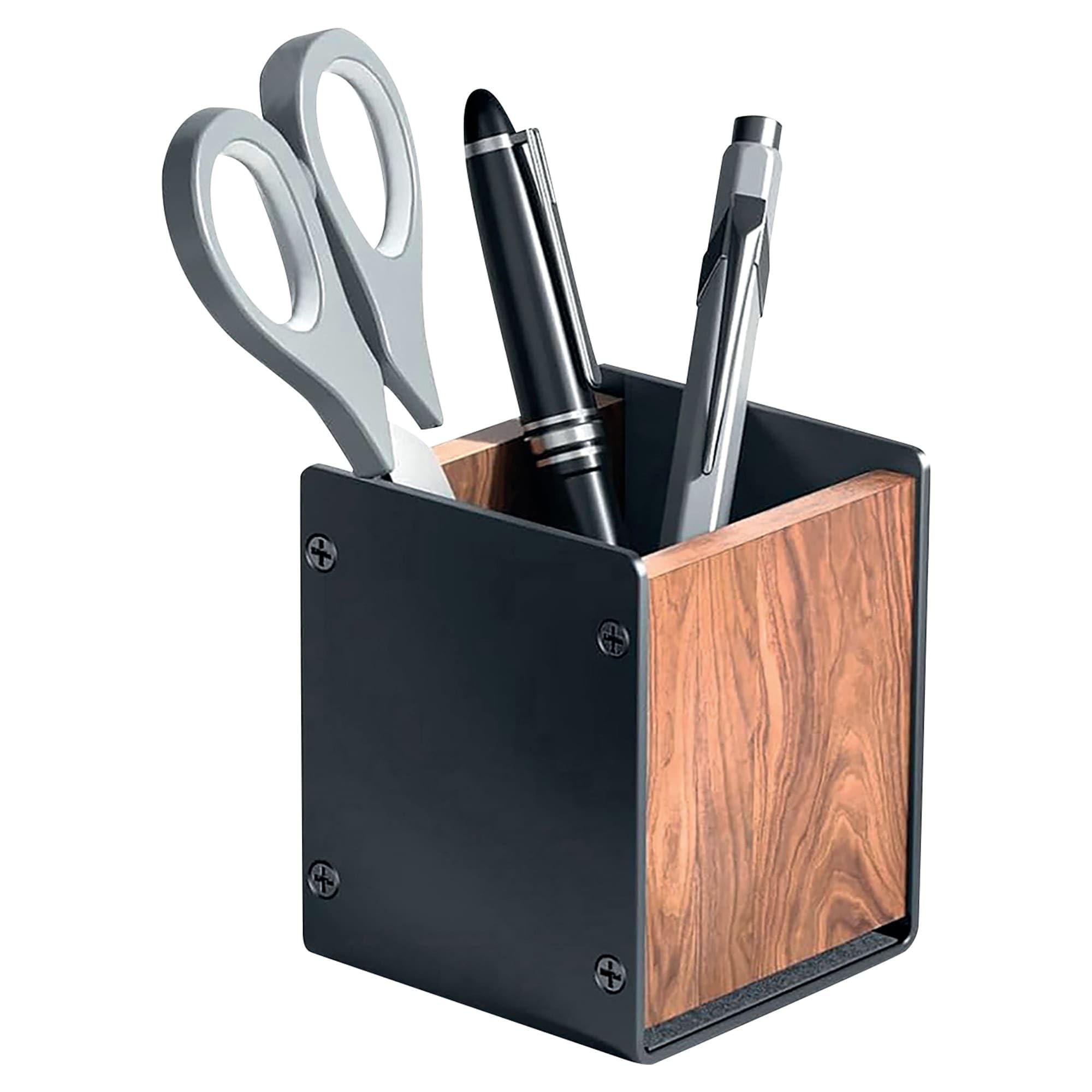 Alba Phone/Tablet Holder Aluminium