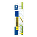 Staedtler Fineliner Noris Writing Pen 0,