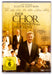 GIRARD, FRANCOIS - DER CHOR - STIMMEN DES HERZENS