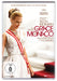 DAHAN, OLIVIER - GRACE OF MONACO