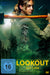 Lookout - Der Turm