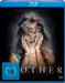 MOREAU, DAVID - OTHER - BEAUTIFUL MONSTER