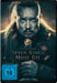 THE LAST KINGDOM - THE LAST KINGDOM: SEVEN KINGS MUST DIE