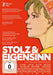 KROSKE, GERD - STOLZ & EIGENSINN