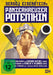 Panzerkreuzer Potemkin (Filmjuwelen / DEFA