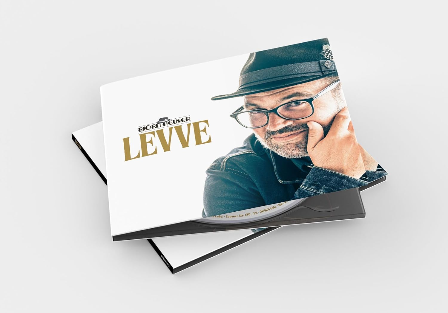LEVVE