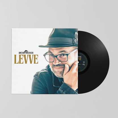 LEVVE (LP)
